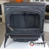 Чугунная печь KAWMET Premium S5 (11,3 kW) купить